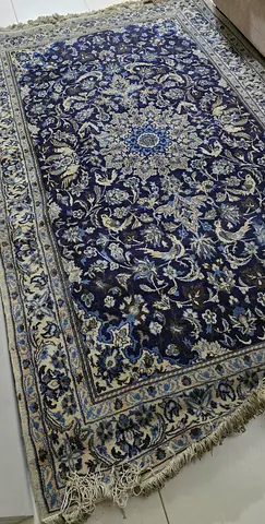 Carpet