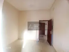 Lavish Spacious Studio Apartment | 450 Sqft | Family Building | Near Gyms &amp; Schools | AED 17,000