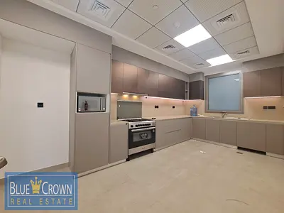 1 MONTH FREE~EUROPEAN LIKE~2BHK WITH MAIDS ROOM