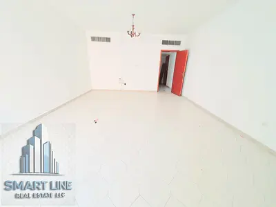 Grand Apartment// 3BHK WITH 2 master bedroom//Very Big Close Hall //Just, 48k ,Family Budling