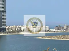 Free parking and free maintenance all year three bedrooms and living room with balcony one master ro