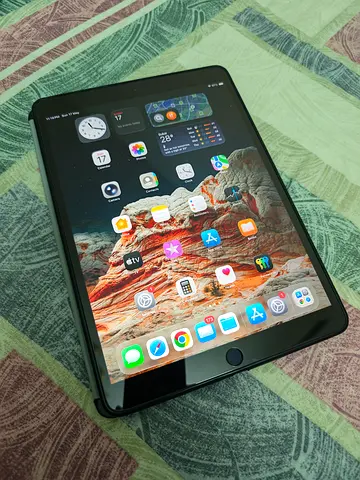 iPad Air 3rd Generation