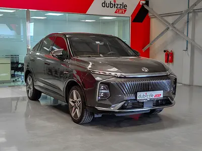 AED 988/month | 2024 MG Whale  | GCC Specs | Ref#465251