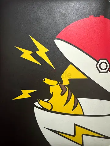 Pokemon Cards for Sale (Whole Binder, Original Reps )