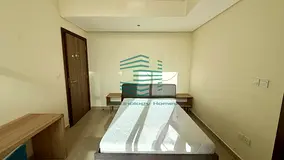 ONE BEDROOM VACANT | READY TO MOVE | SPACIOUS LAYOUT
