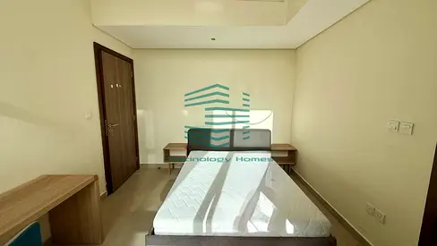 ONE BEDROOM VACANT | READY TO MOVE | SPACIOUS LAYOUT