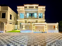 Price includes registration and ownership fees, . Modern design and excellent finishes. Prime locati