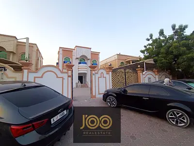 Exceptional Opportunity to Own a Spacious Luxury Villa Offering Comfort, Elegance, and Strong Investment Value