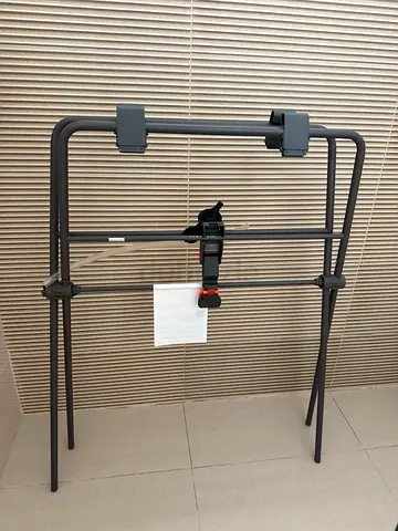 Stokke Flexi Bath Stand