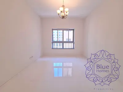 1 Month Free | Decent 1 BHK , Prime Location - Ready TO Move
