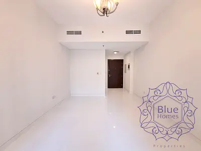 15 Days Grace Period | Decent 1 BHK , Prime Location - Ready TO Move