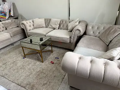 7 seater sofa set for sale