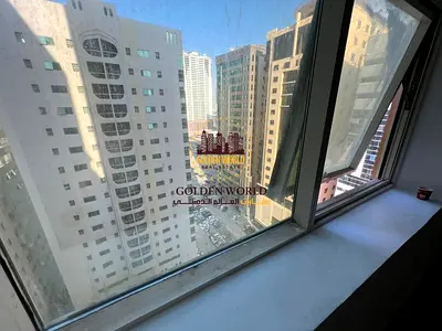 (TZA3) استديو للإيجار في التعاون | سعر ممتاز