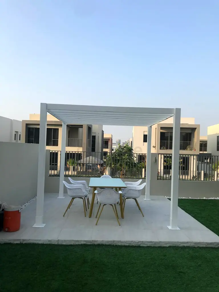 DPV_View_Image_0