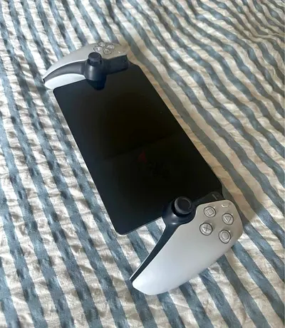 PS5 PORTAL GAMING FOR SALE