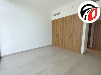 Brand New Luxurious 2 bedroom with terrace
