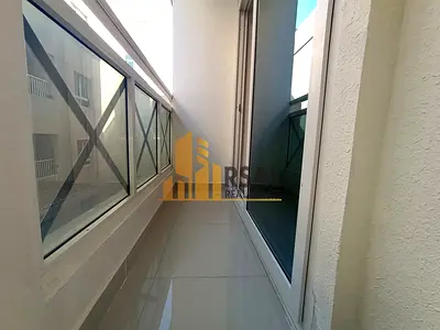 Spacious Lavish 2-BHK Apartment With Balcony☆Wardrobes ☆Store Room☆Near Park☆Car Parking☆ Direct fr