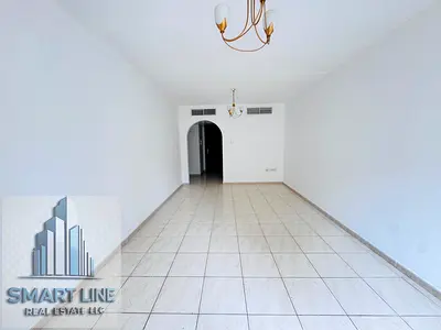 Golden Chance//2BHK apartment with Master Bedroom and central AC// Big Close Hall, Just 35k