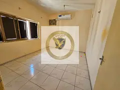 Cheapest 1BR Apartment Open View Near Mega Mall Abu Shagara