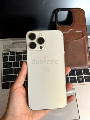 iPhone 13 Pro Max 128gb