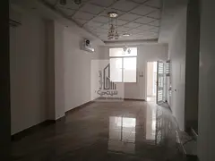 Ready-to-move-in townhouse with 3 master bedrooms in Al Zahia, Ajman