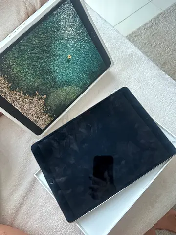 iPad Pro 10.5 inch 256GB