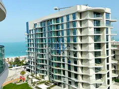 Beachfront Luxury Living | Ready to Move In