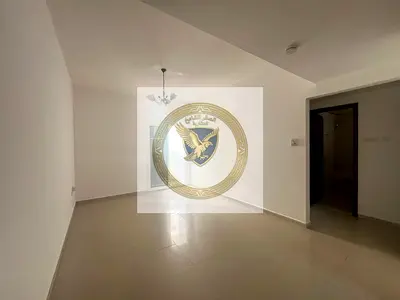 1 Bedroom & Hall in Al Taawun | Spacious | Balcony | Open View | Flexible Payment | Family Building | Prime Location | Close to Dubai Exit