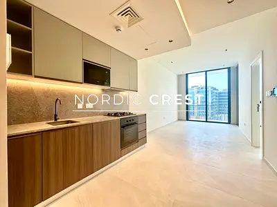 Lowest Priced 1BR | Investor Deal | Rented Apt