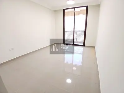 Spacious 1BHK Apartment in al taiArea | 2 Washrooms | Balcony | 1000 Sq Ft |