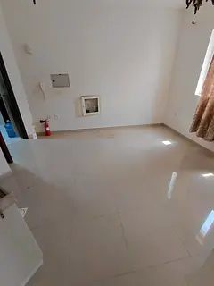 Annual Studio for Rent in Muwaileh – Sharjah Affordable studio apartment in a lively location clos