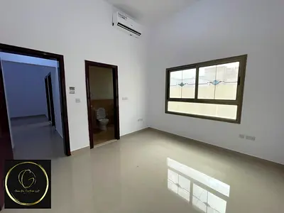 2 BEDROOMS APARTMENT FOR RENT IN MBZ COMMUNITY