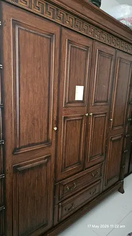 Alamarah For Sale