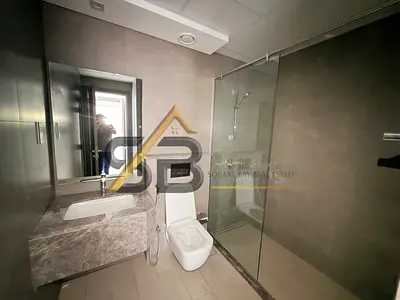 1Month Free Brand New 1Bedroom Hall With All Amenities