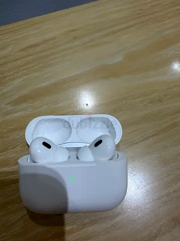 Apple airpods pro 2 for sale