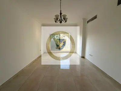 باركن مجانا \ غرفتيين وصالة \ مساحات واسعة \ اطلالة مفتوحة \ بلكونة \ تاني ساكن \ تشطيب سوبر ديلوكس \ موقع حيوي \ قريبة من جميع الخدمات