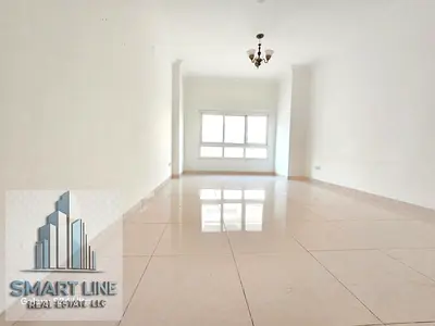 Like A Brand New Building//Master Bedroom//1BHK apartment with 2 Washroom ,Just 35k