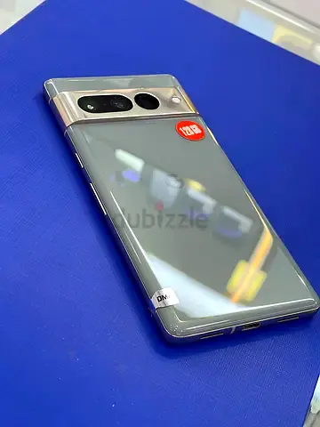 Pixel 7Pro