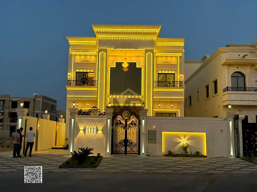 gallery-image