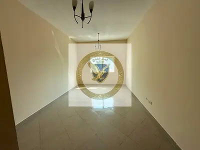 Free AC, gym & pool | Open view | Spacious | Prime location | Flexible payment | Easy Dubai access