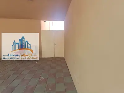 Spacious Studio in a Villa with Private Entrance – Al Muwaihat 2 | For Families or Ladies Only