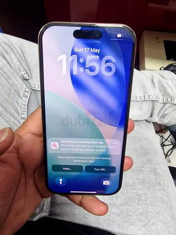 i phone 16 pro