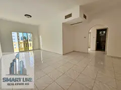 NEAR KING FAISAL STREET: Huge Luxury 2 BHK with Balcony and Big Living Hall
