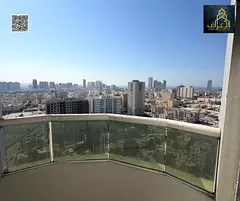 Prime location | Investor deal | High ROI | Full city view