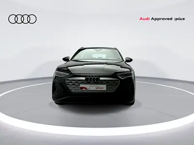 صورة 4 لـ 2024 AUDI Q8 E-TRON