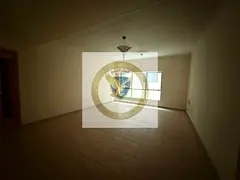 Free AC, parking, gym &amp; pool | Spacious layouts | Built-in wardrobes | Prime location | Easy Dub
