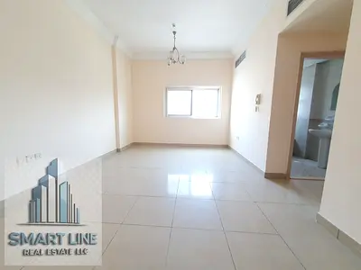 Like A Brand New 1BHK Apartment with 2 Full Washroom // Just 32k