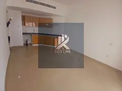 2 Bedroom Apartment in Al Nahda 🍽️ 2 Kitchens 🌅 Balcony 🚿 3 Bathrooms 📌 Payment: 6 Che