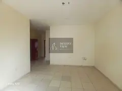 Spacious and Luxurious 2BHK Available in just 35k || Family Building