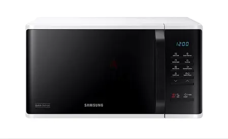 Samsung Countertop Microwave - 23L